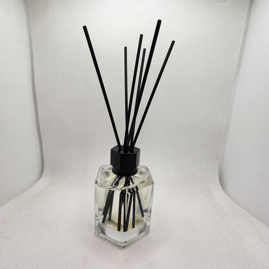 Reed Diffuser