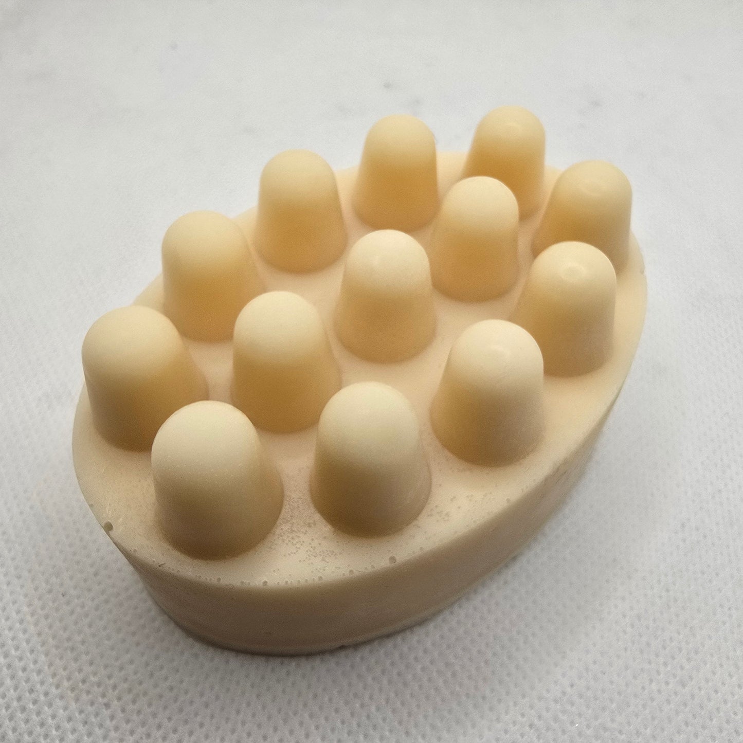 Massage Bar Soap