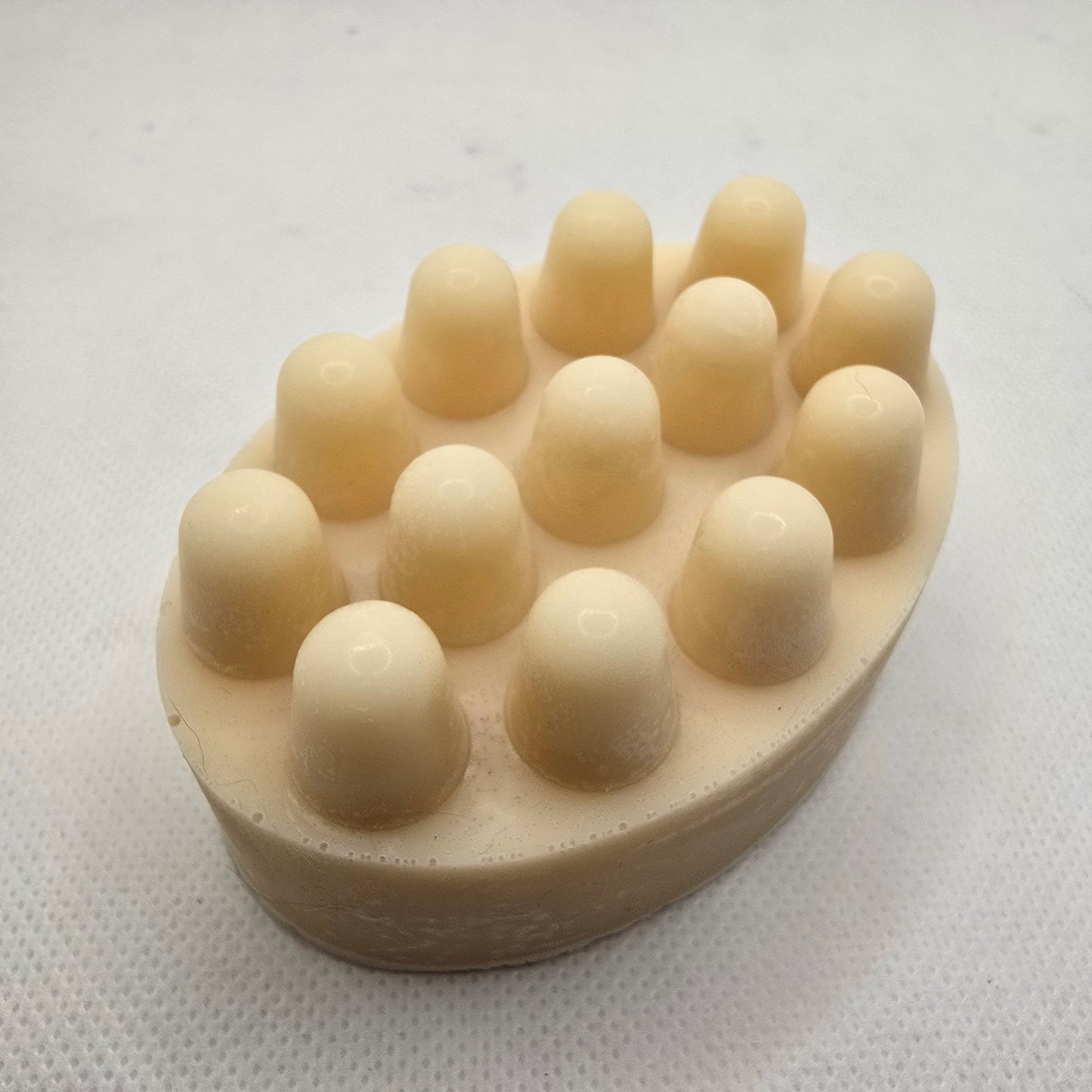 Massage Bar Soap