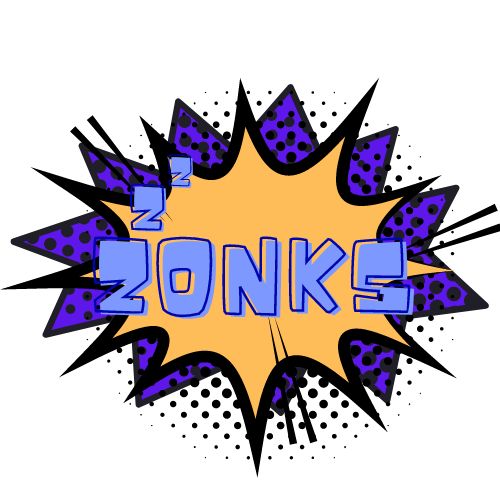 ZONCHI