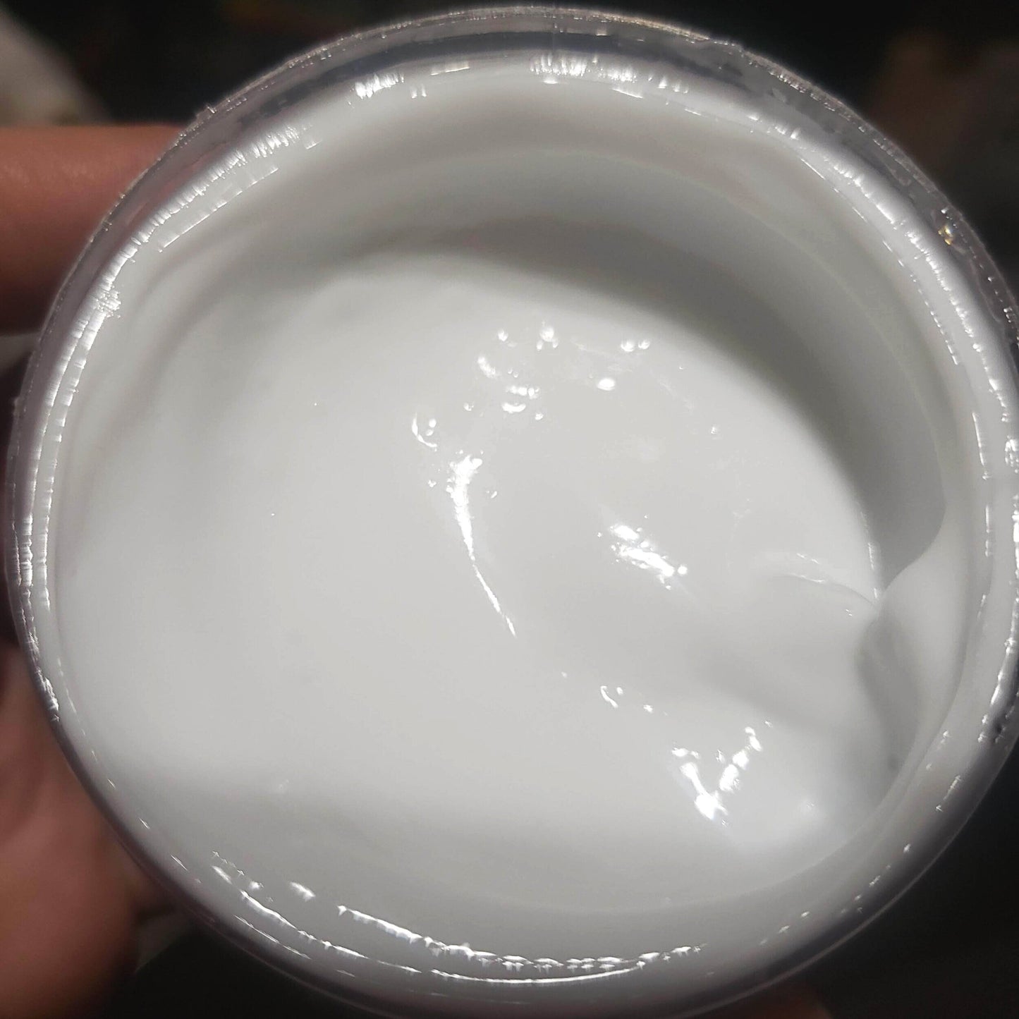 Daily Moisturizer Lotion