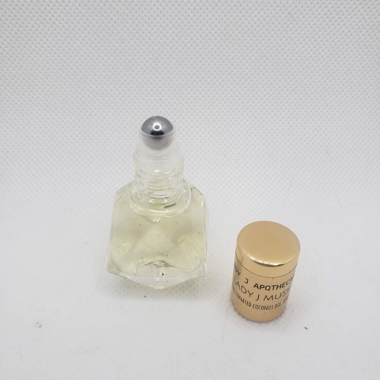 WOMEN'S PRODUCTS