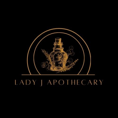 Buono regalo Lady J Apothecary