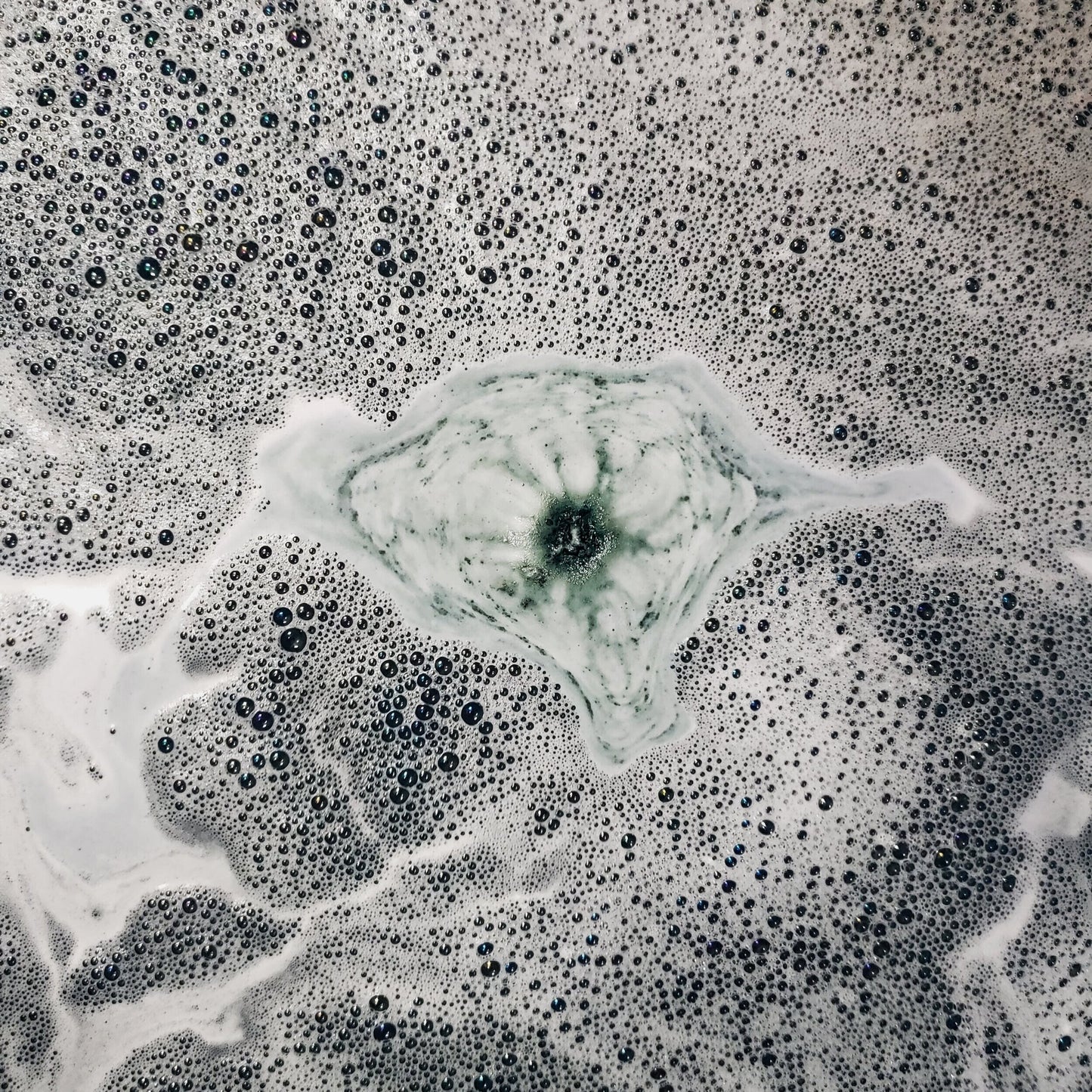 Bath Bombs