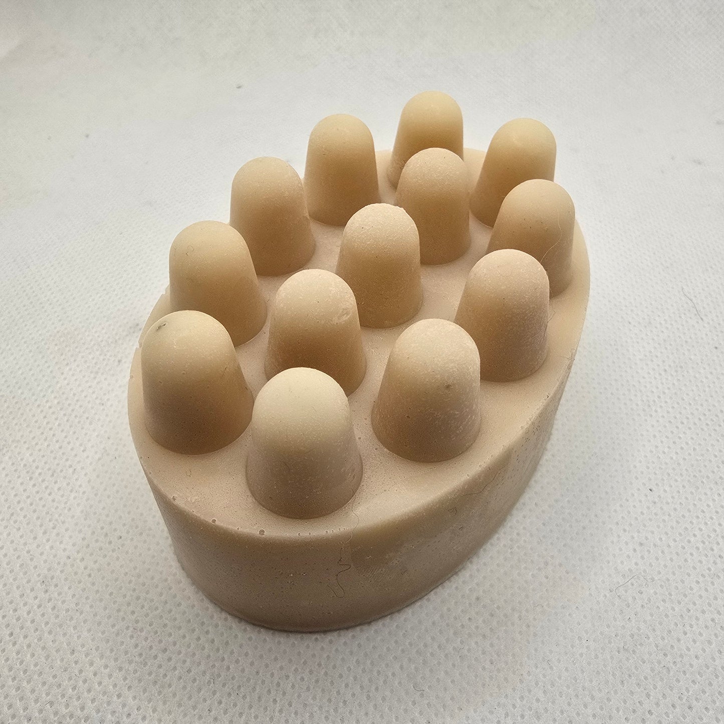 Massage Bar Soap