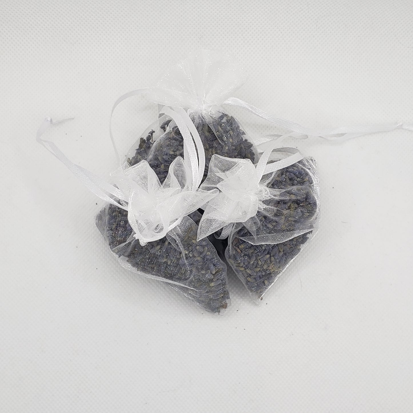 Lavender Sachet